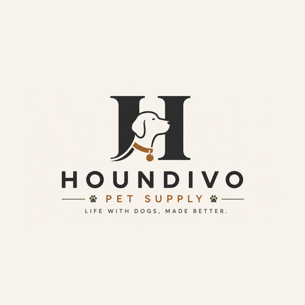Houndivo